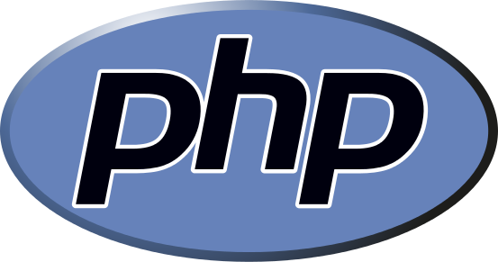 Paket Ekstensi PHP